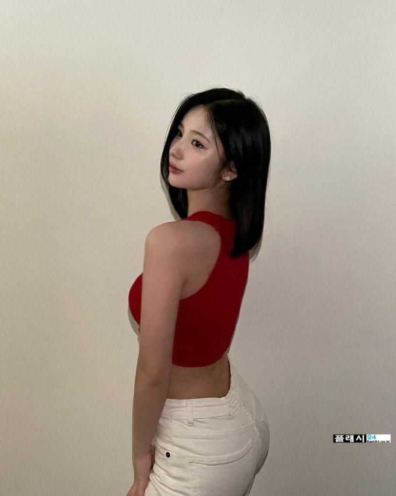앨리스 소희0