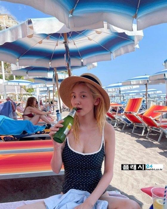 안지영0