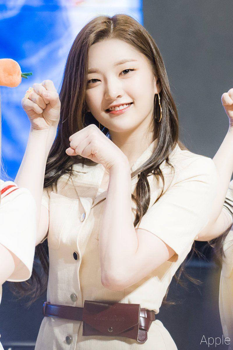 Weeekly 박소은3