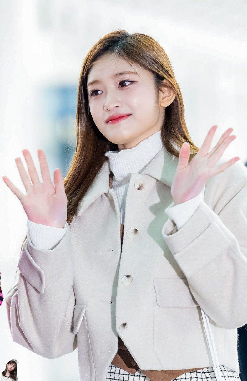 IVE LeeSeo0