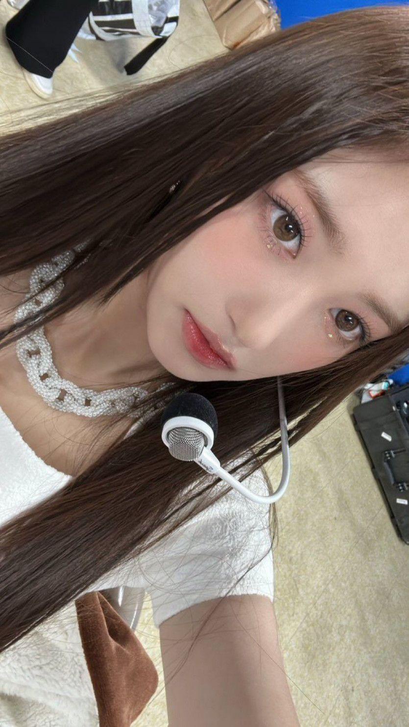 IVE LeeSeo2