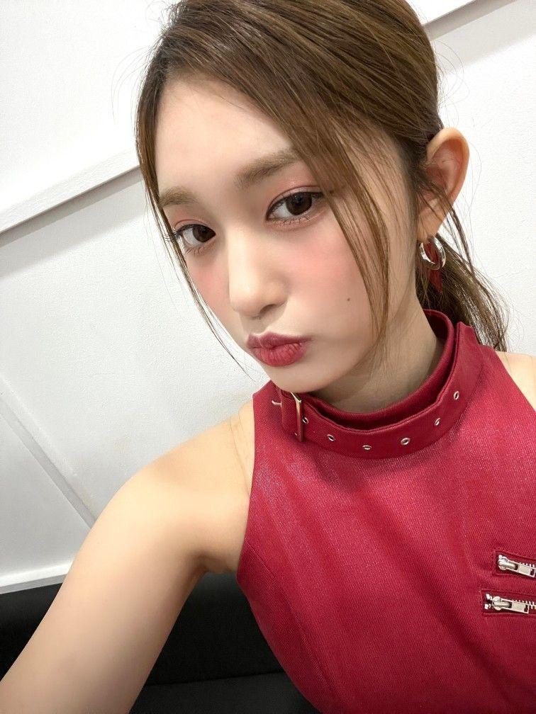 IVE LeeSeo3