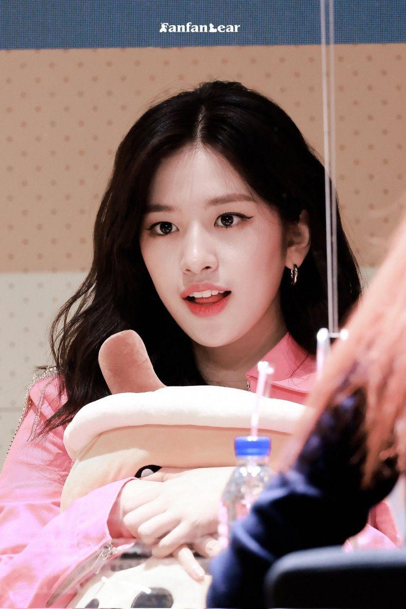IVE 안유진3