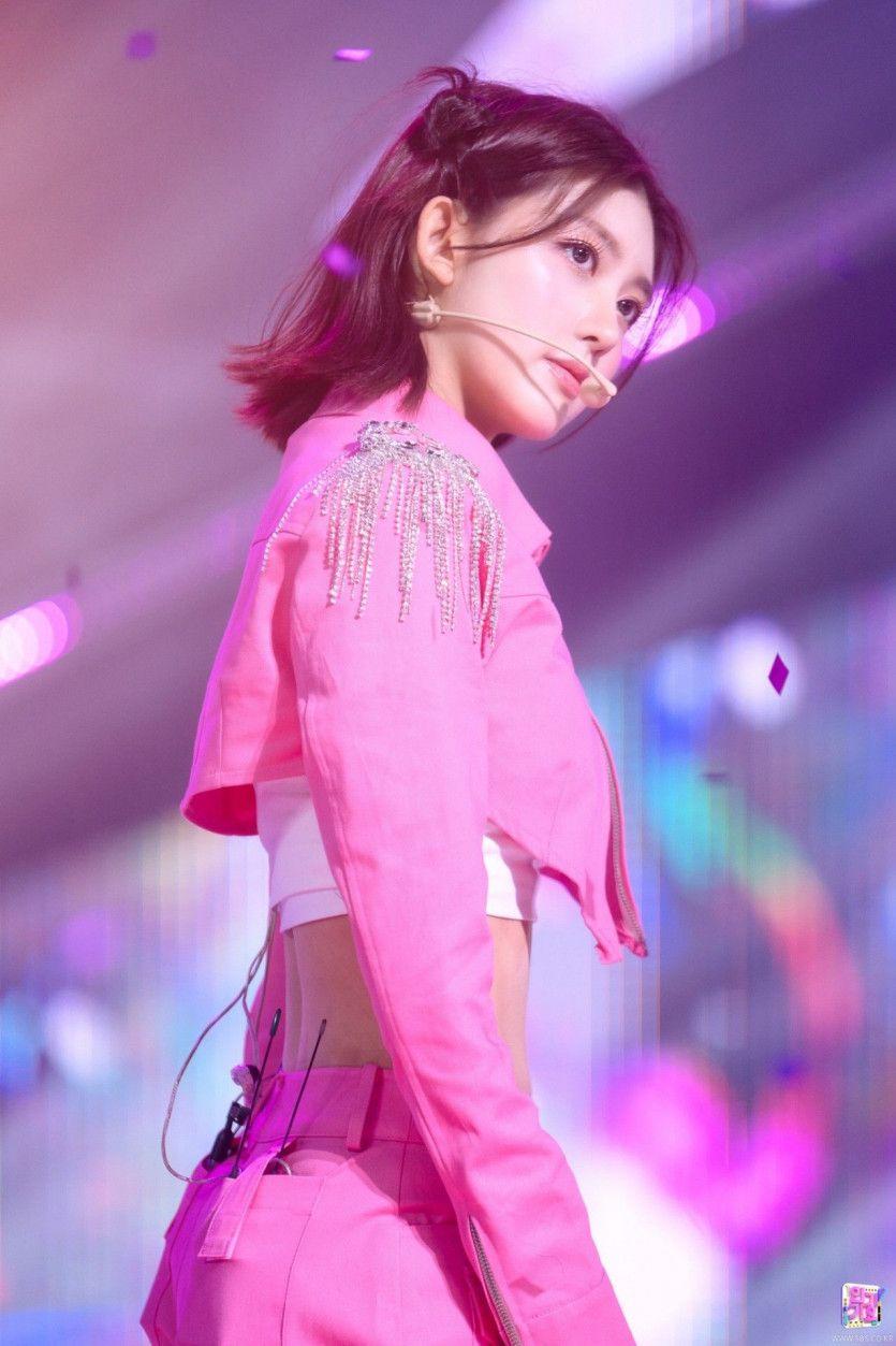 IVE GaEul2
