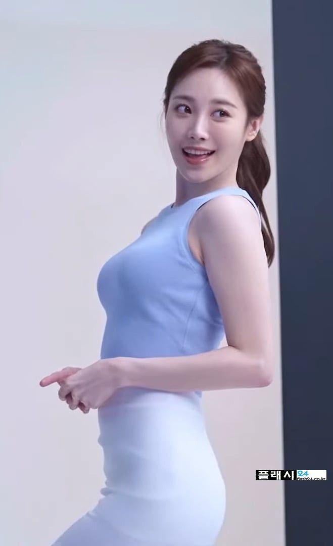 유라0