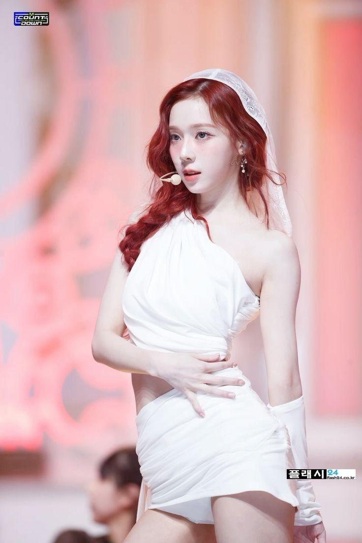에스파 윈터0