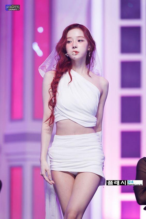 에스파 윈터1