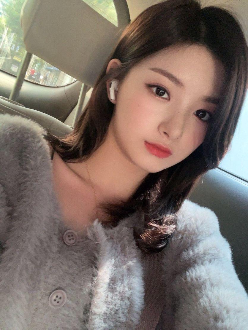 EVERGLOW Yiren1