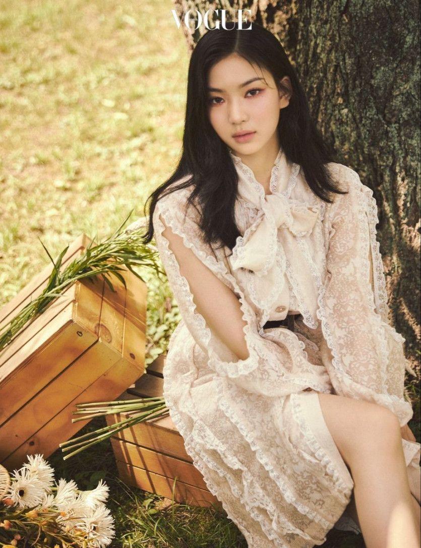 STAYC 아이사2