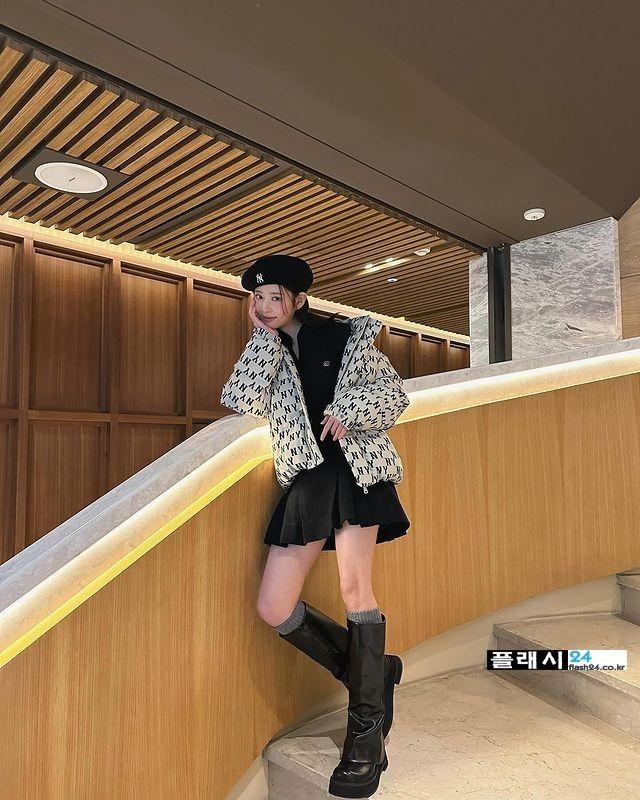 김민주1