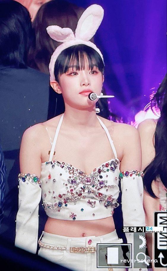 최예나0