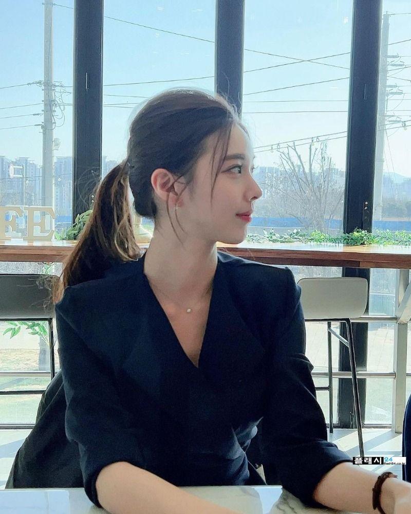 정은혜 아나운서0