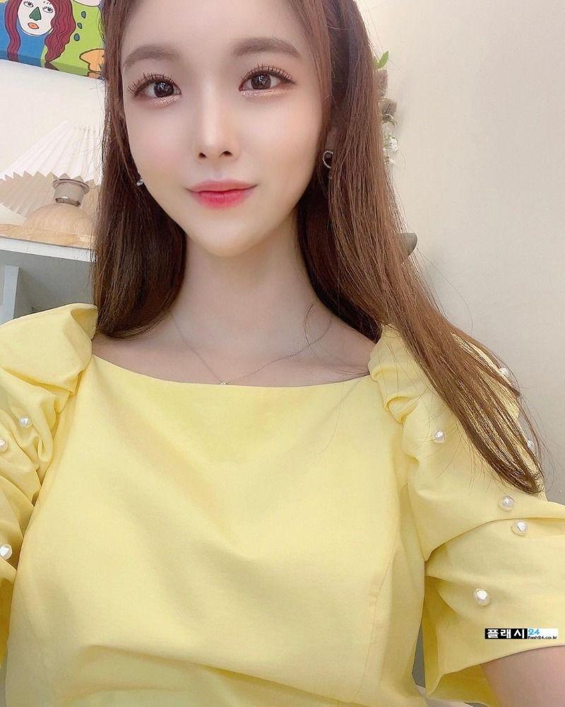 정은혜 아나운서1