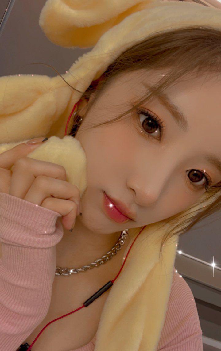 PURPLE K!SS YUKI0