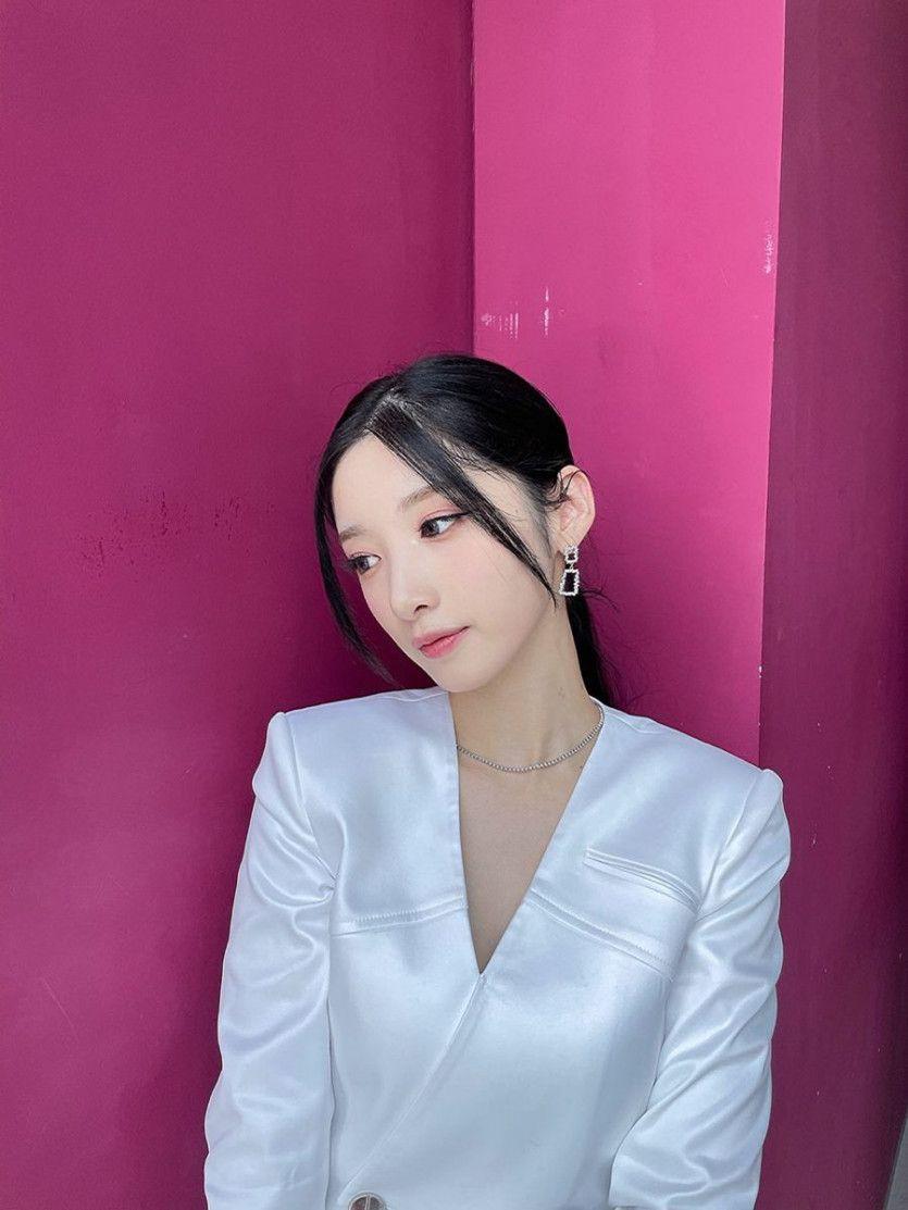 PURPLE K!SS YUKI1