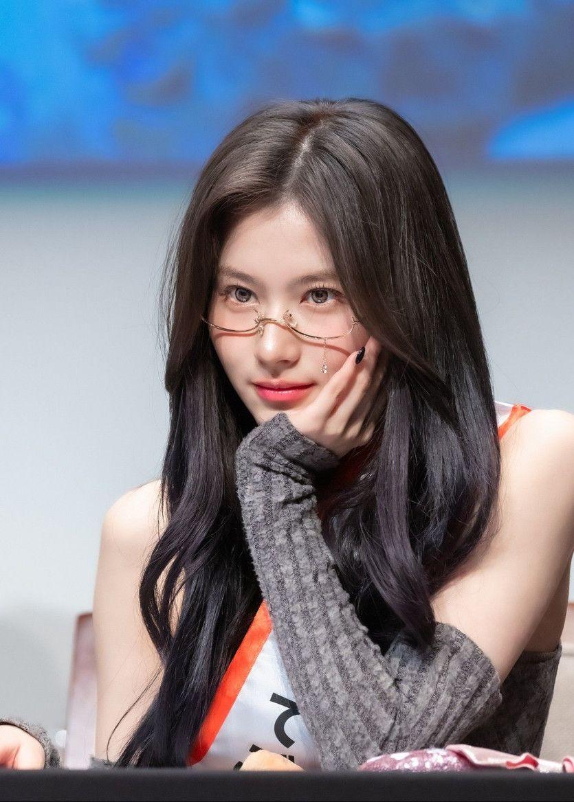 트와이스 사나1
