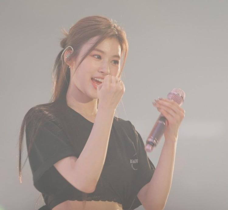 트와이스 사나2