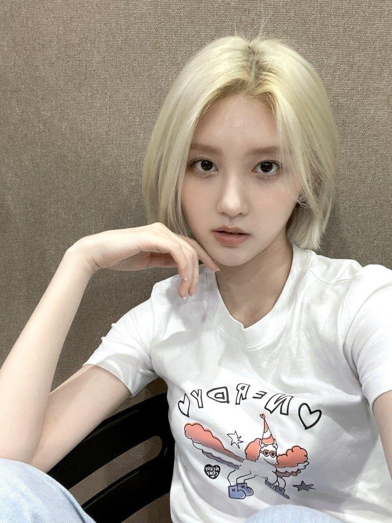 IVE GAEUL0