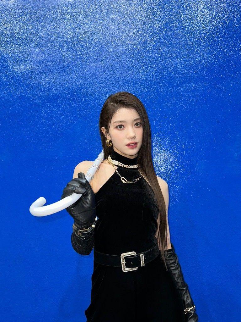 Kep1er Xiaoting1