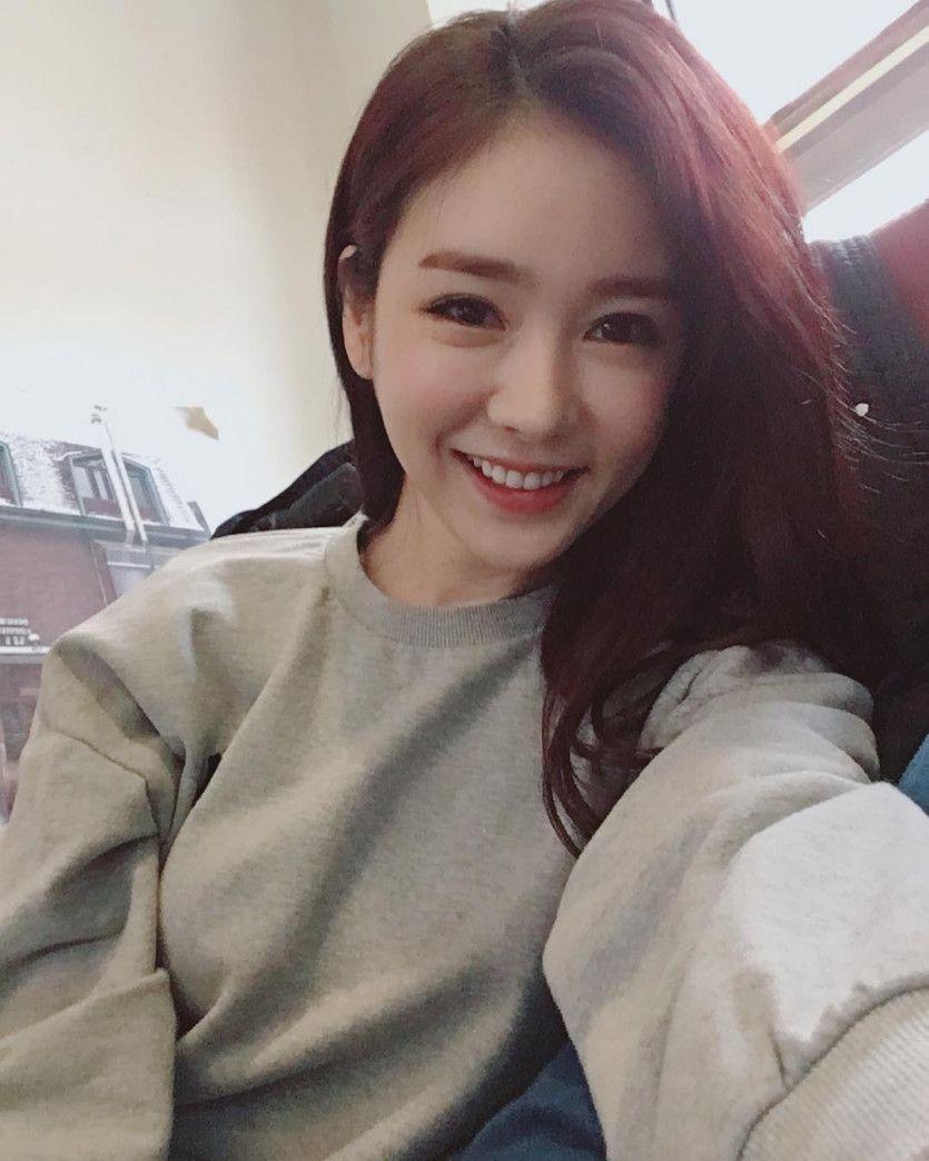 공서영0