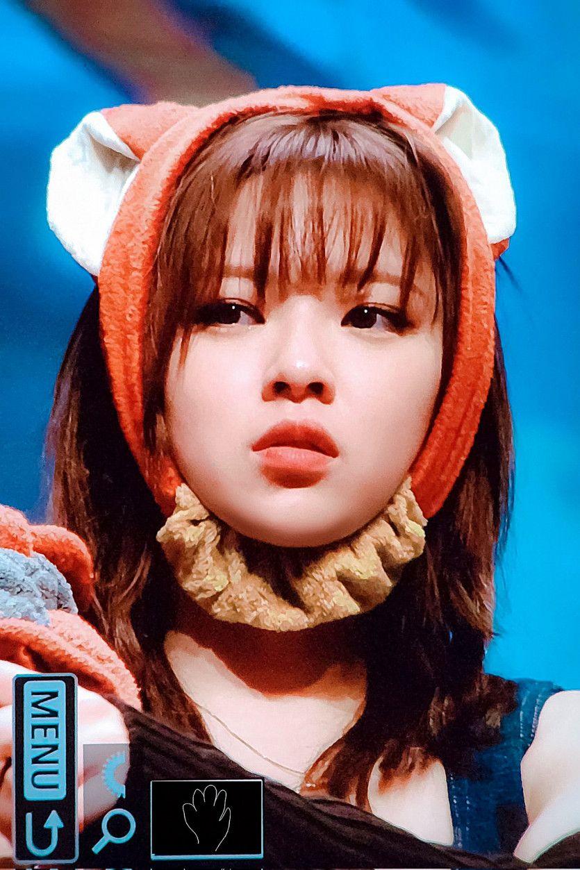 트와이스0
