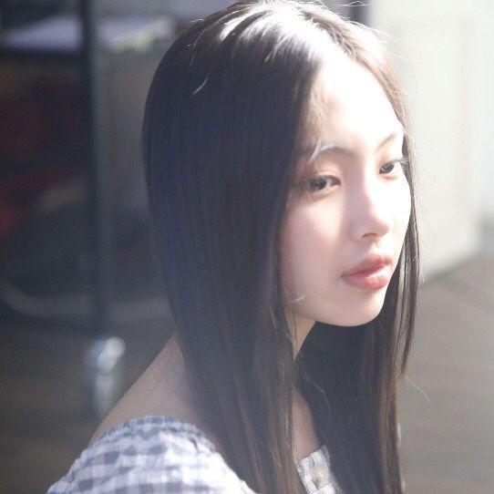 NewJeans HYEIN0