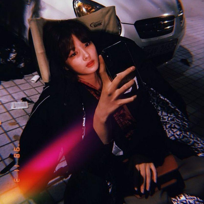 김유정0