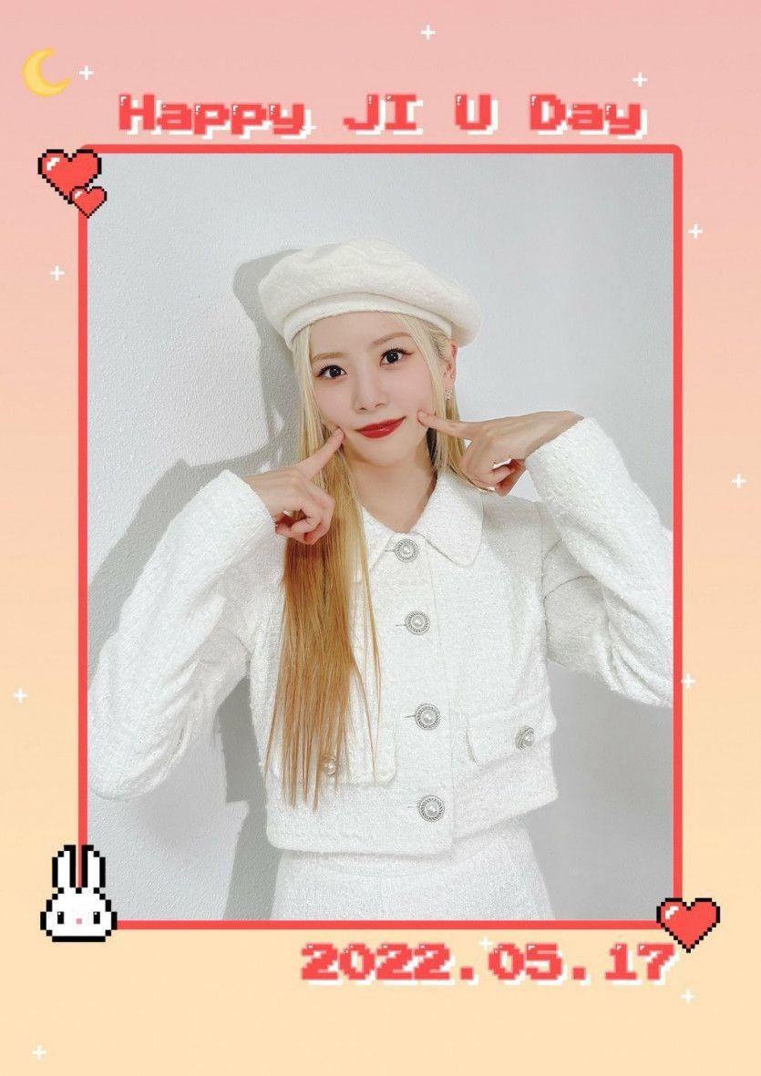 DREAMCATCHER JIU1
