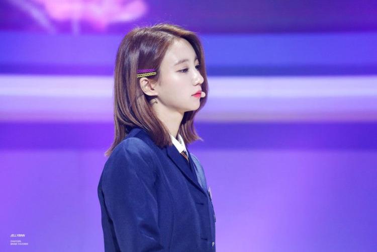 오마이걸 비니2