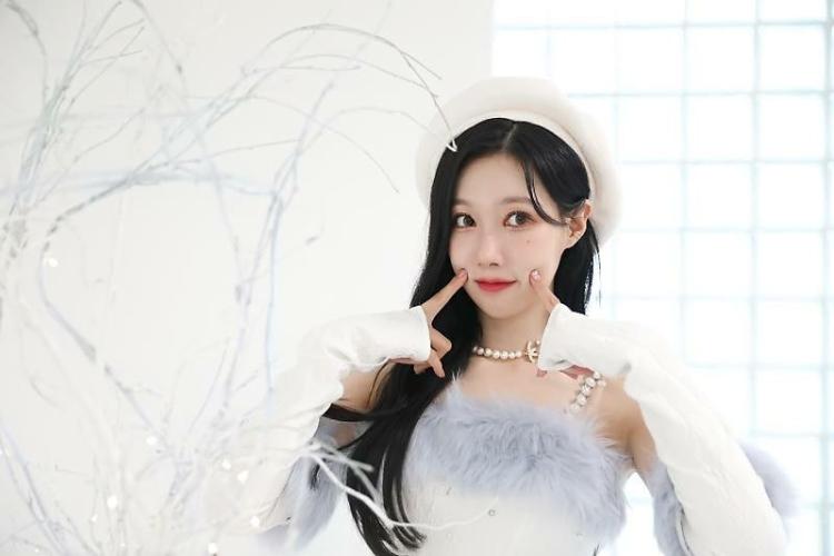 DREAMCATCHER HANDONG0