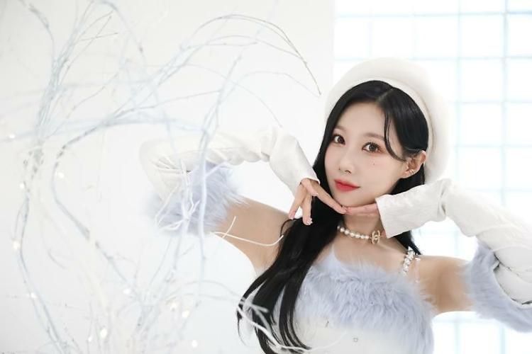 DREAMCATCHER HANDONG1