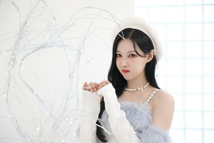 DREAMCATCHER HANDONG2