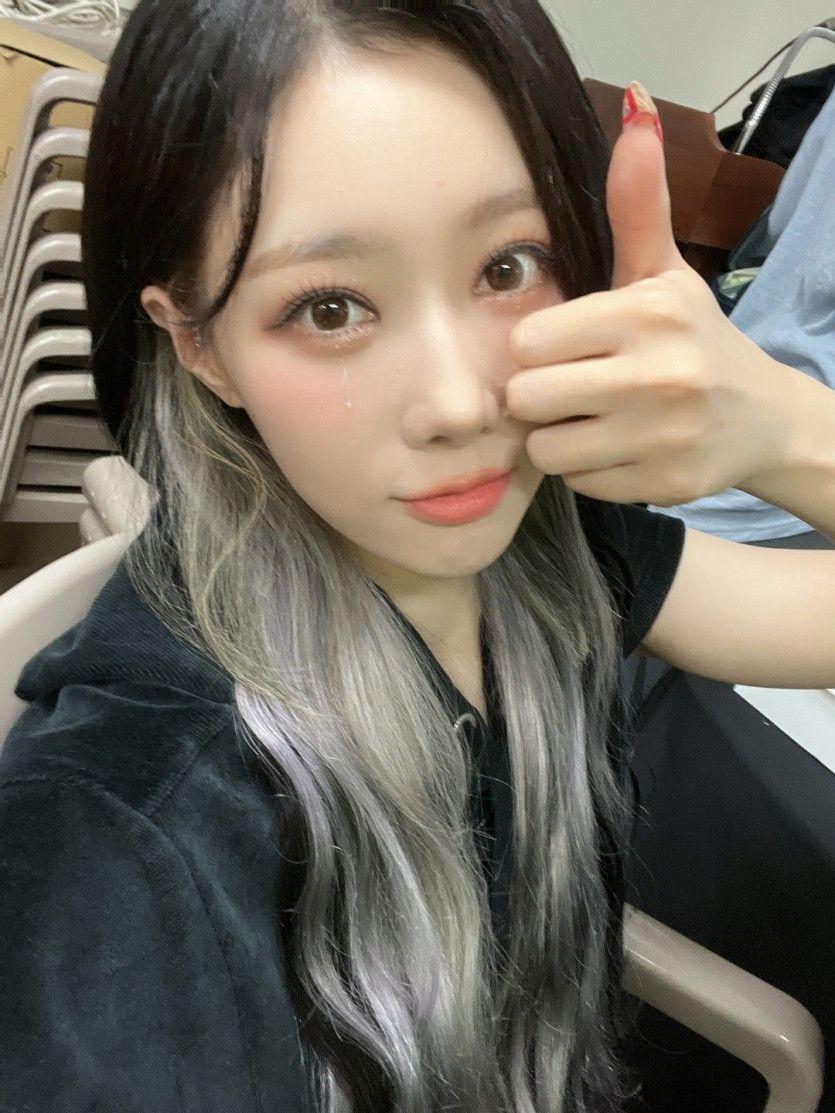 DREAMCATCHER HANDONG3