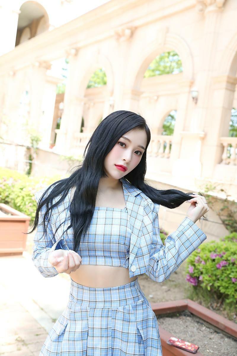 DREAMCATCHER GAHYEON0