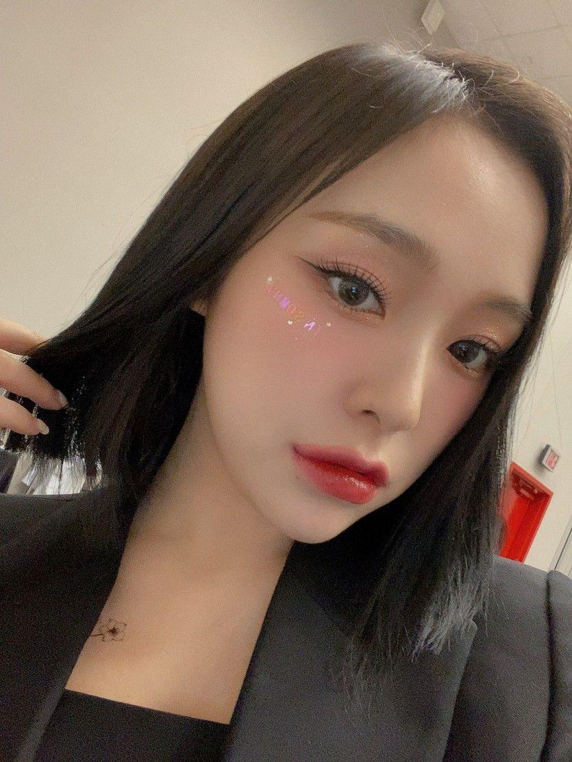 DREAMCATCHER GAHYEON3