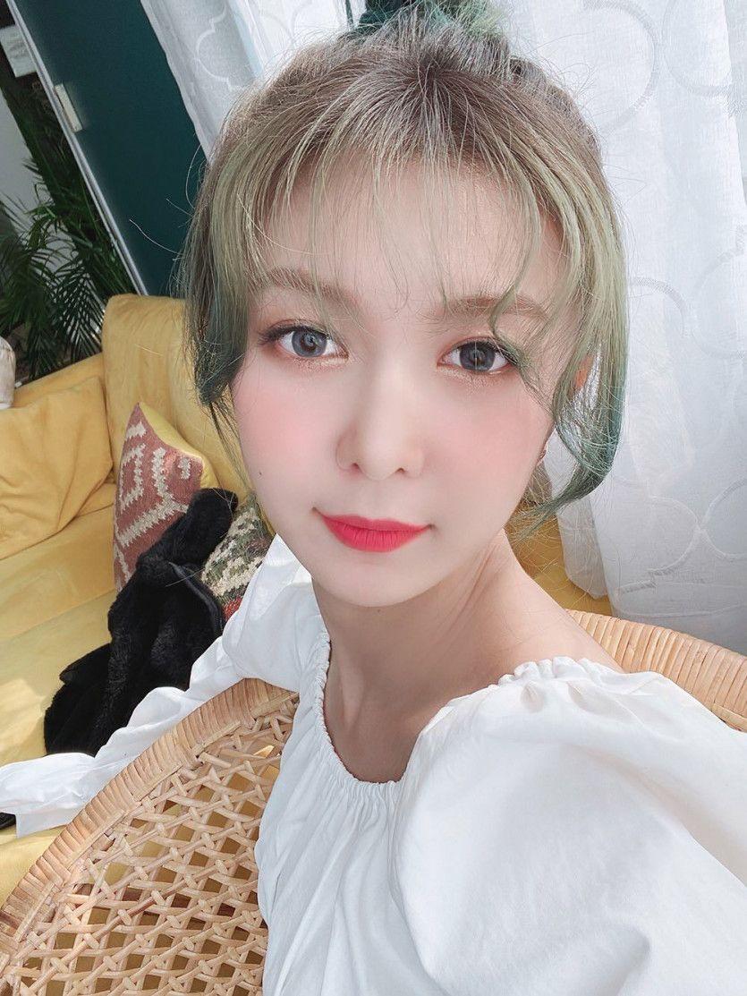 DREAMCATCHER DAMI2