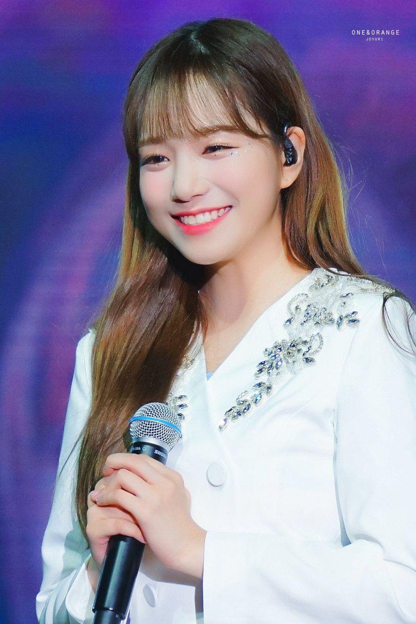 JOYURI1