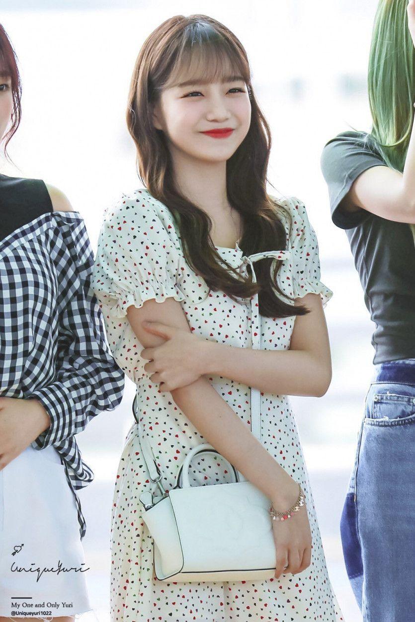 JOYURI2