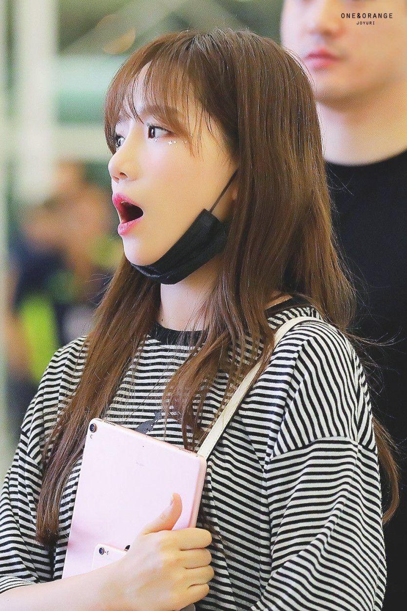 JOYURI4