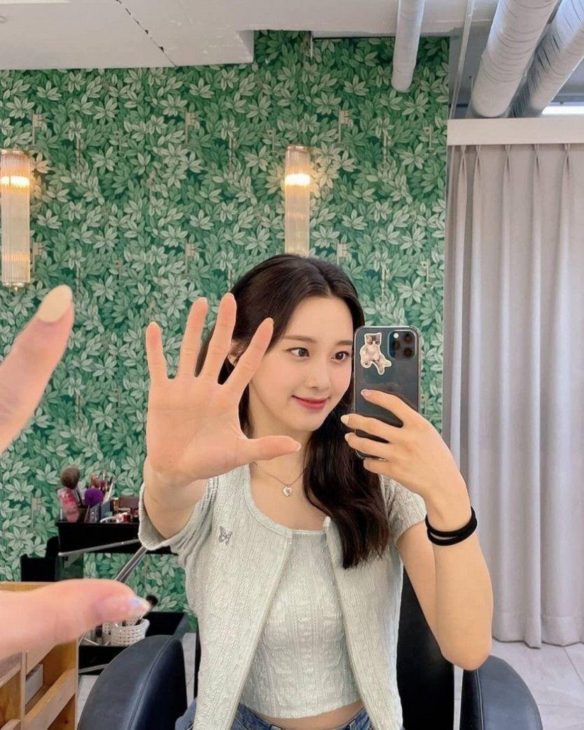 라잇썸0