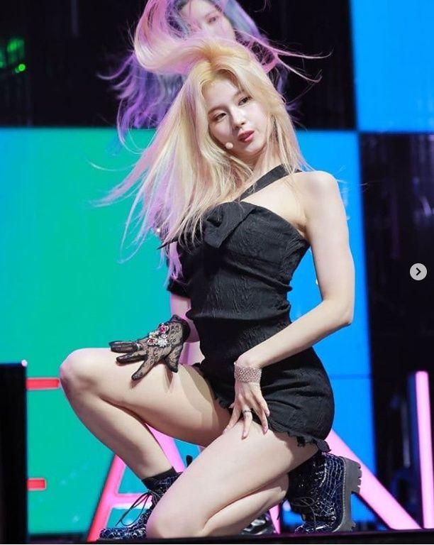 사나0