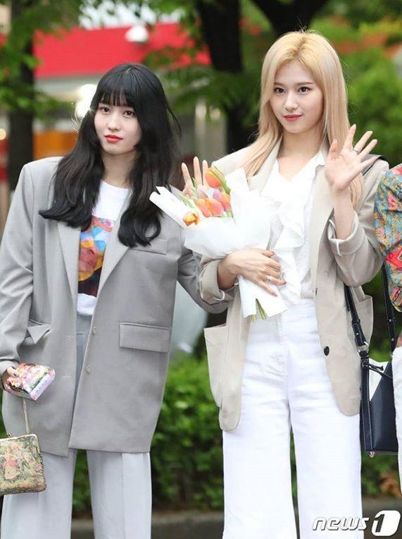 사나2