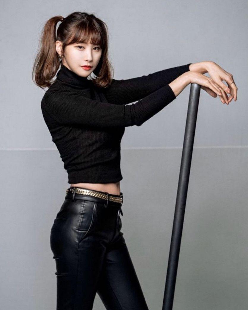 양갈래 유인영0