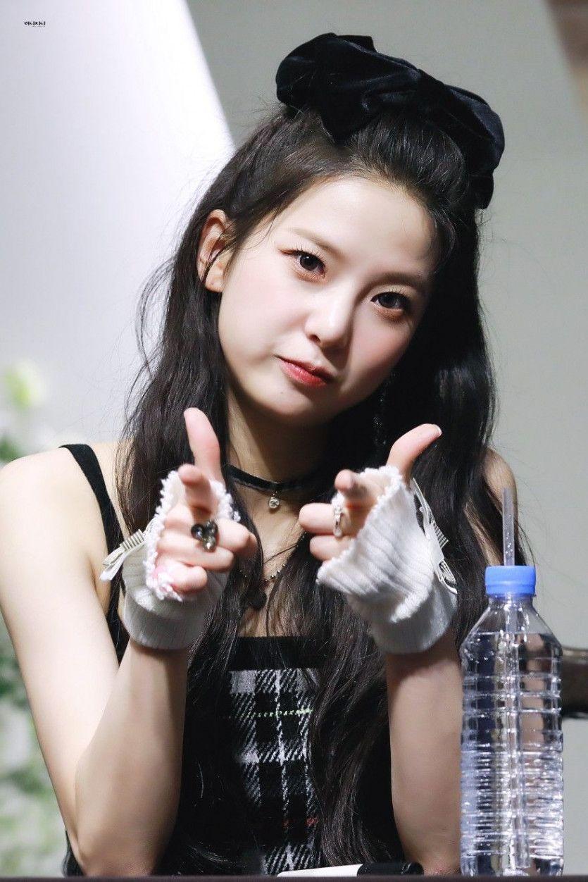 케플러 최유진0