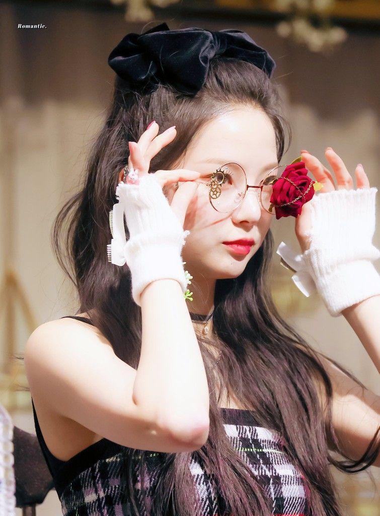 케플러 최유진1