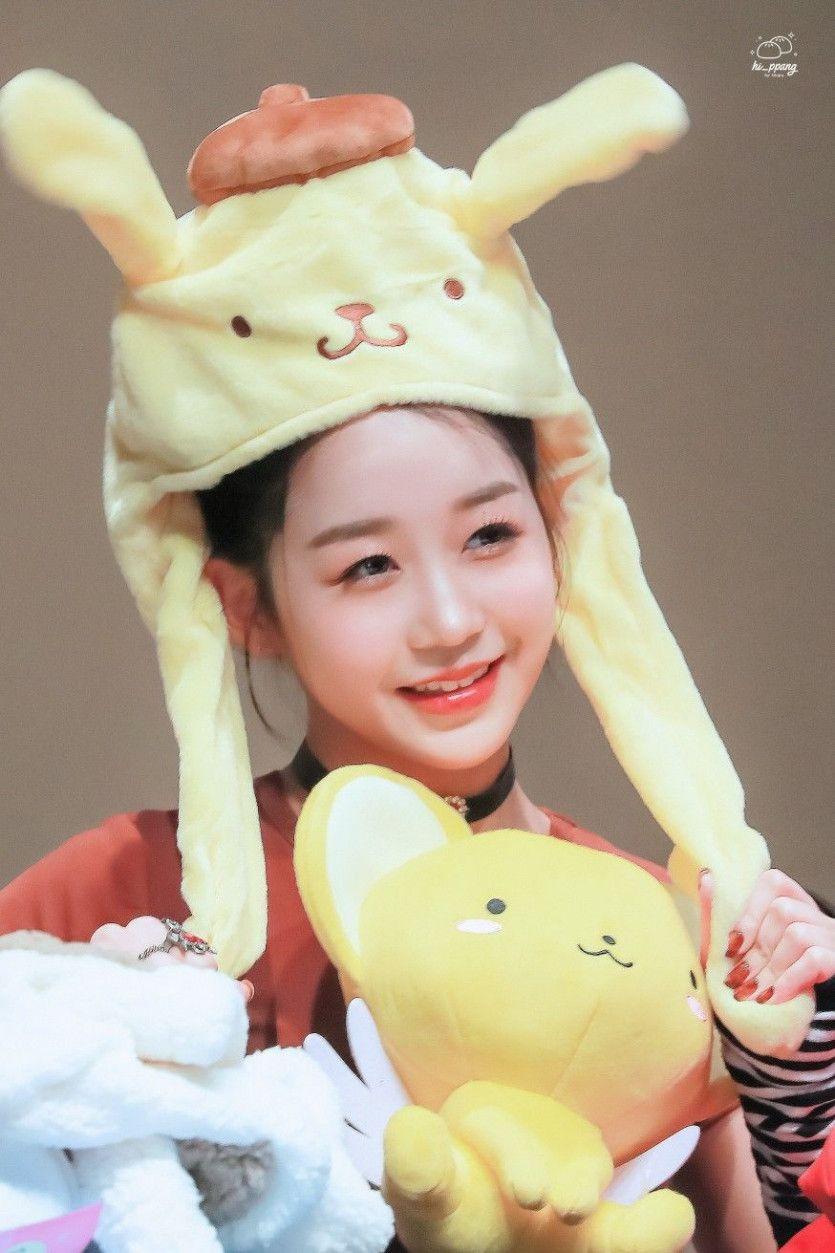 케플러 에자키 히카루0