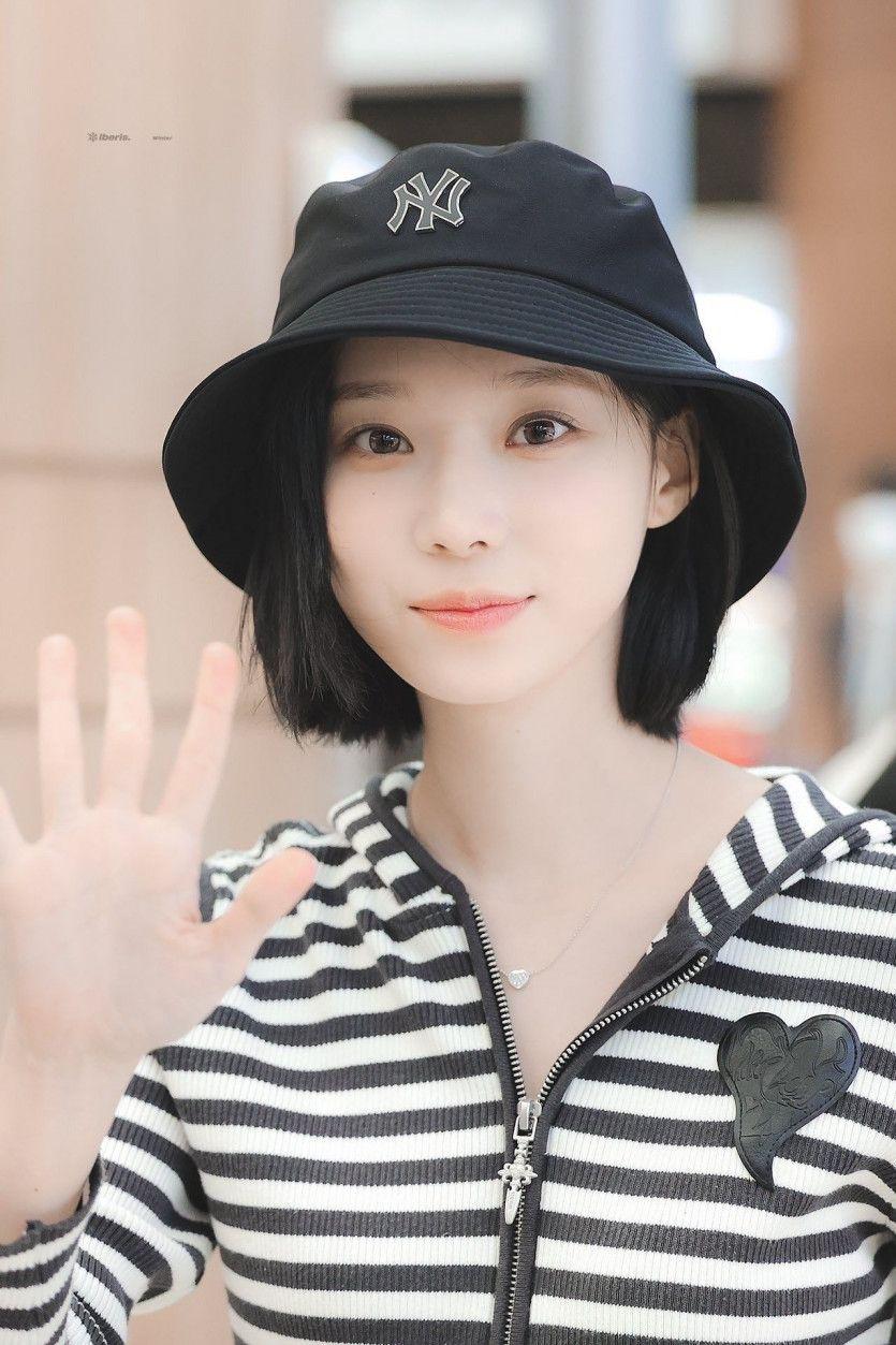 에스파 윈터0