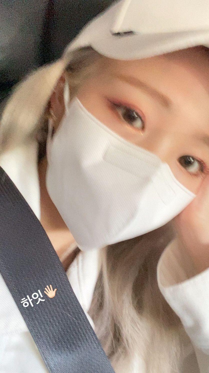 Honda Hitomi2