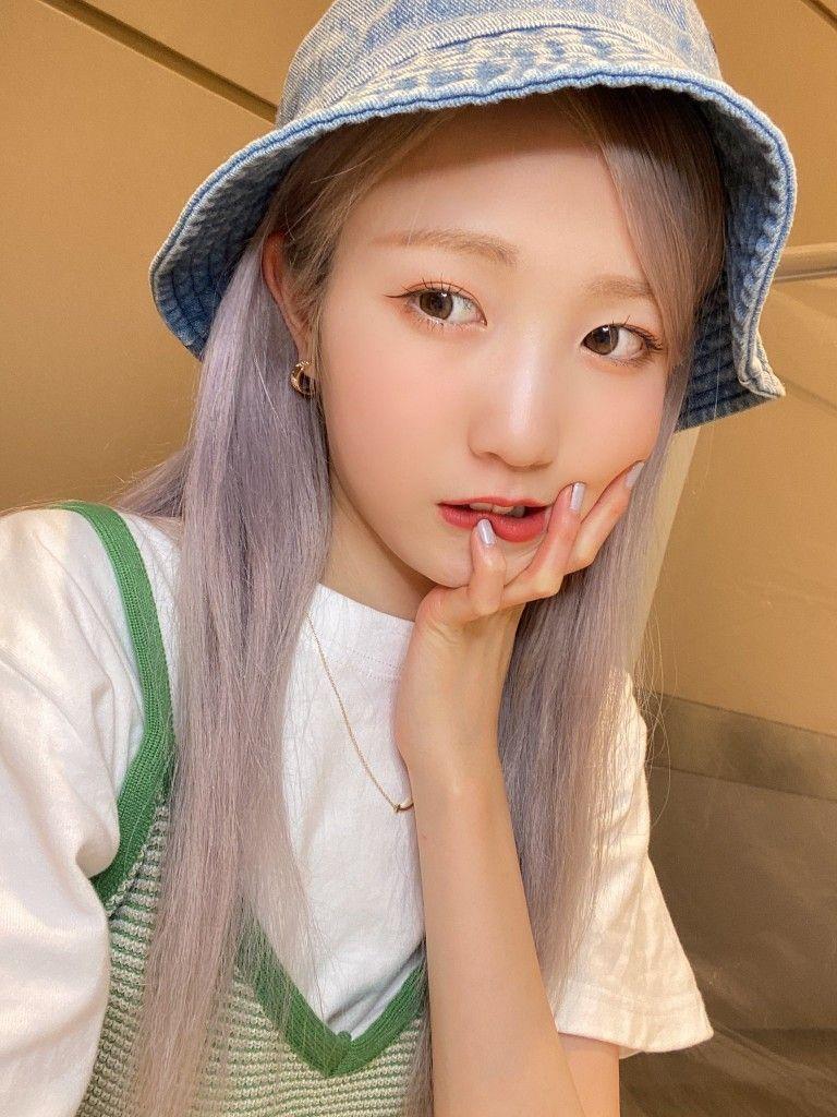 Honda Hitomi3
