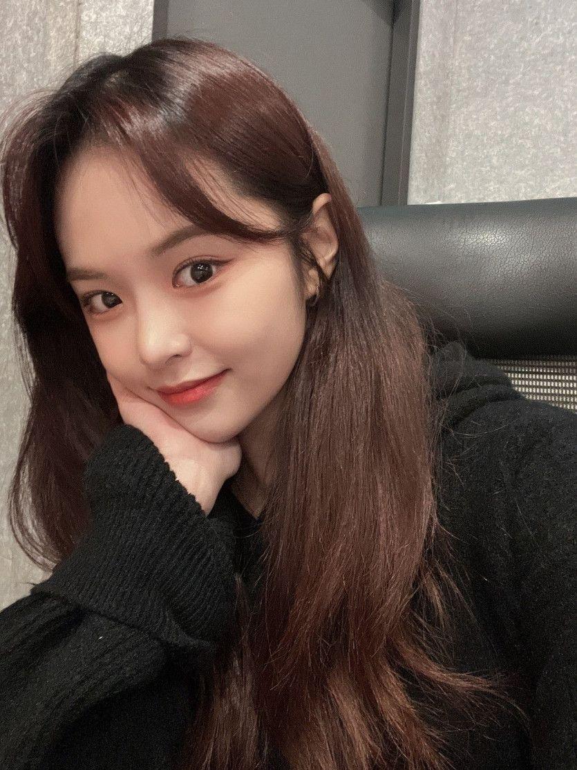 EVERGLOW EU1